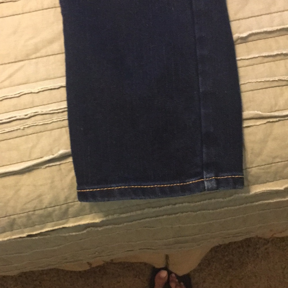American eagle jeans - Picture 5 of 6